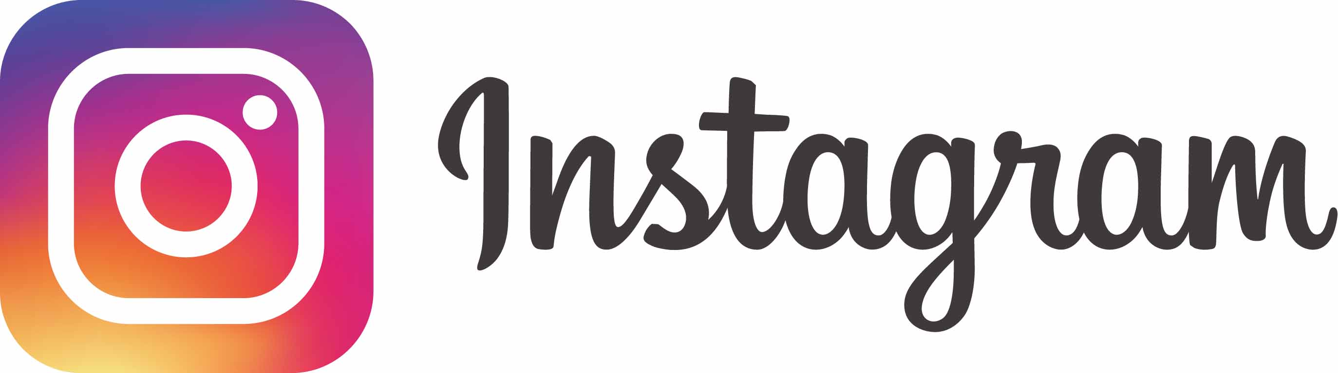 公式インスタ